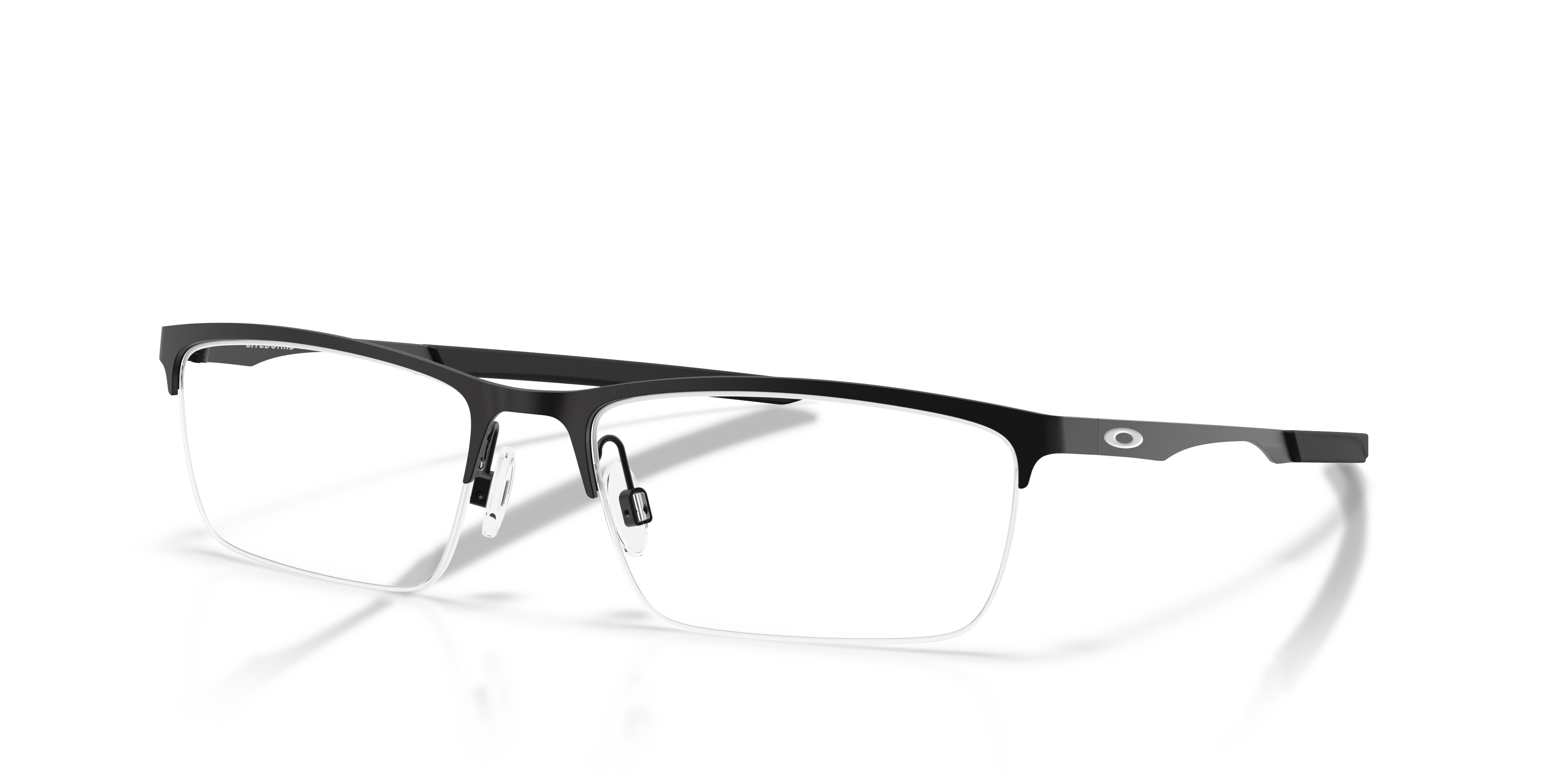 Oakley OX3141 314101 Liteboard 